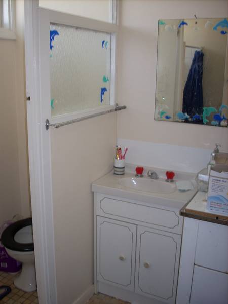 Fancy A Game of Golf? Picture