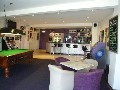 Salt Lounge Bar,Salt Food & Wine, Accommodation Units & Laundromat - For Sale Or Lease Picture