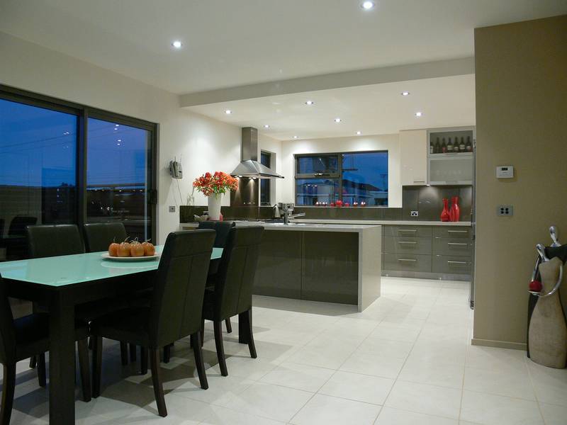 Executive Living Picture 3