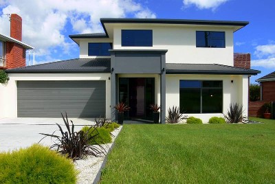 Executive Living Picture Executive Living Picture