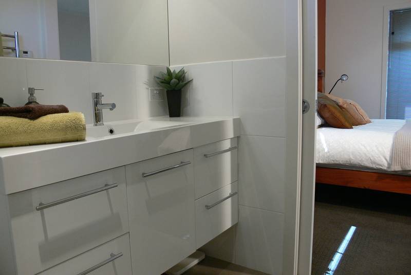 Executive Living Picture 2