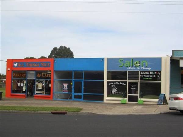 Local Retail Area Picture 3