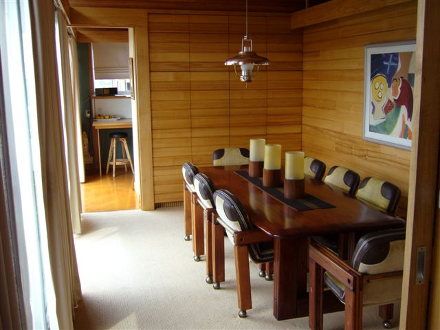 Close to Coles Beach Picture 3