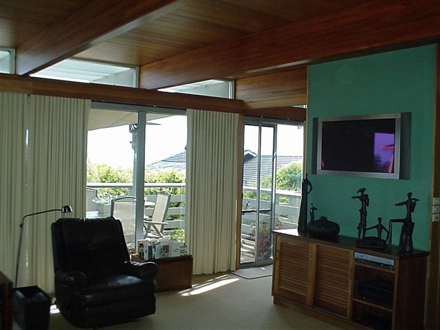 Close to Coles Beach Picture 2