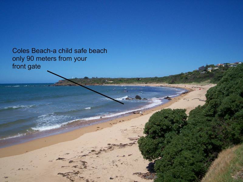 Priced to meet the Market-Owner wants to travel Picture 1