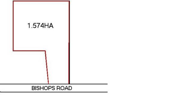 Light Industrial Property Picture 1