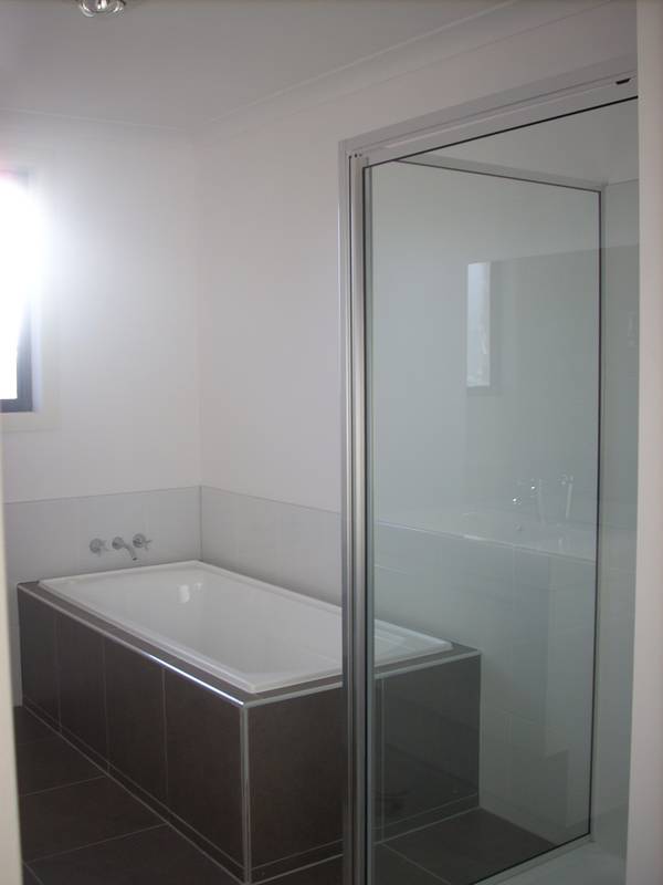 Great Location Picture