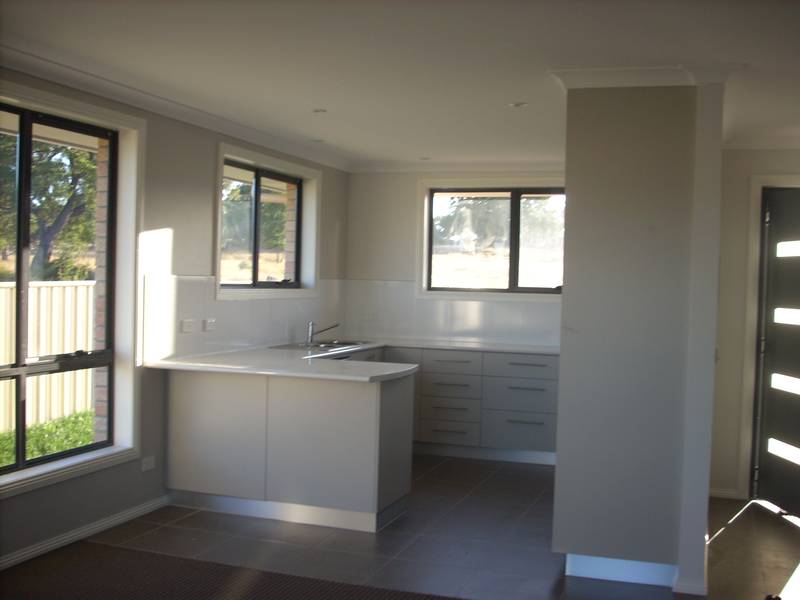 Great Location Picture