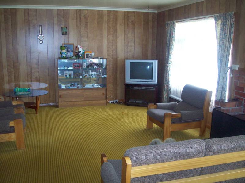 Make Your Start Here Picture 3