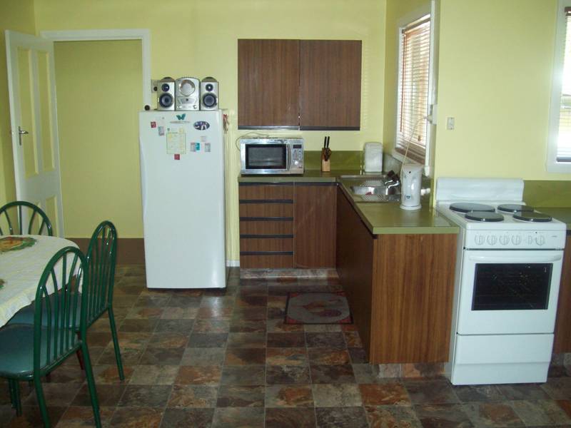 Make Your Start Here Picture 2