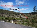 New Rural Residential Subdivision - Mangana Drive (Off Tugrah Road) Picture