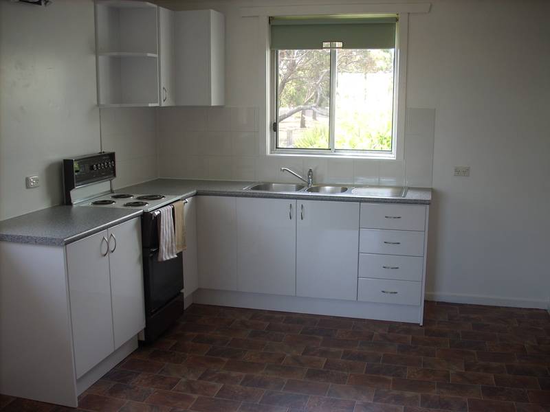 Renovated!! Picture Renovated!! Picture