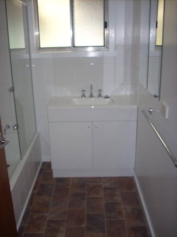 Renovated!! Picture Renovated!! Picture