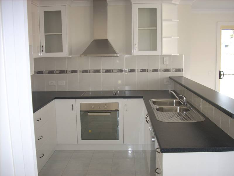 Executive Luxury Picture 2