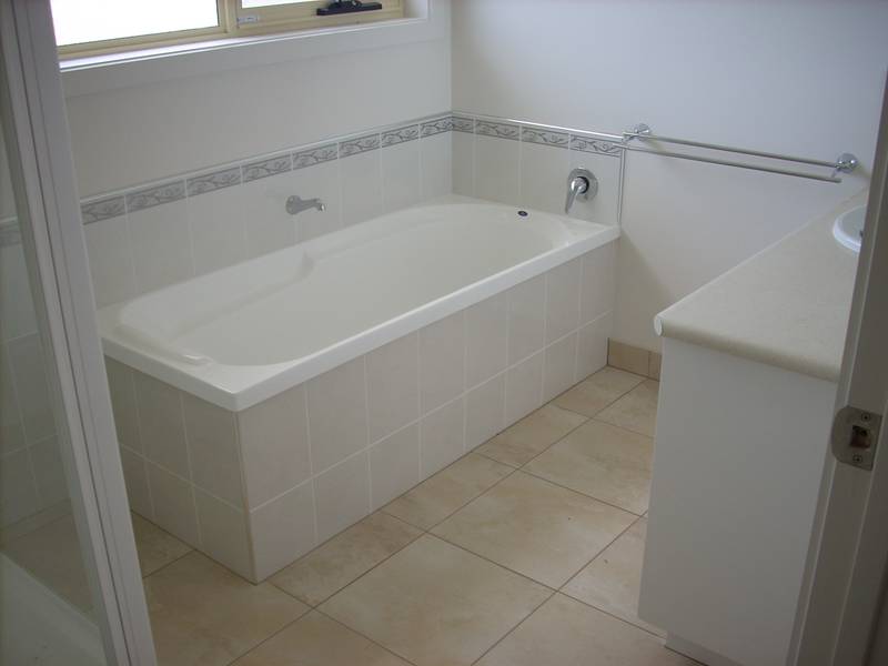 Executive Luxury Picture 3