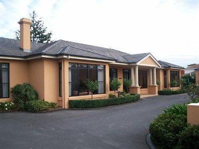 Prestigious Home, Prestigious Location Picture