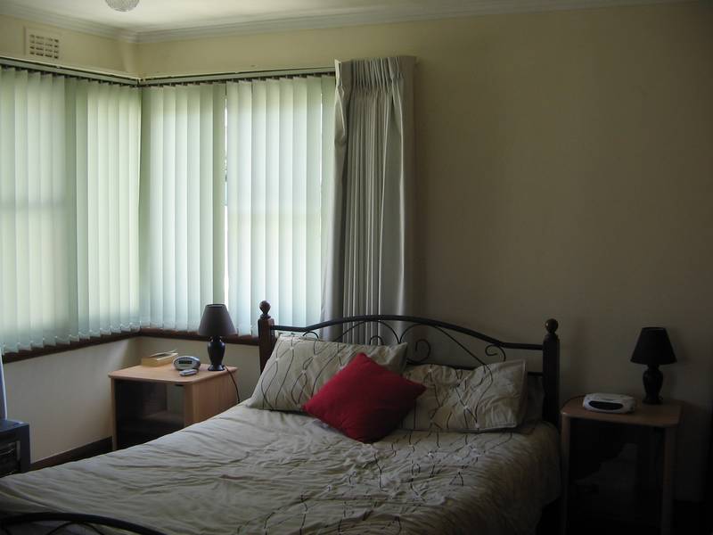 First Home Buyers Special Picture 3