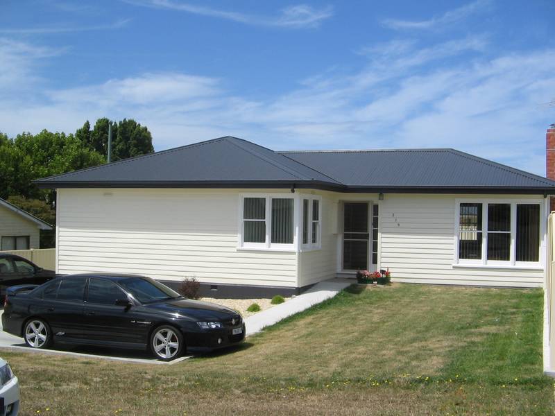 First Home Buyers Special Picture 1