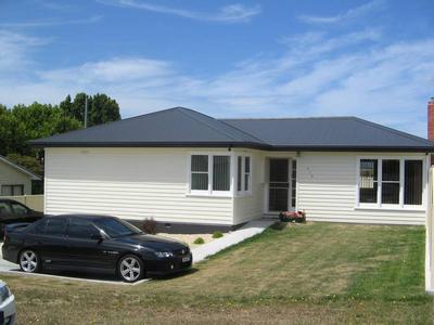 First Home Buyers Special Picture