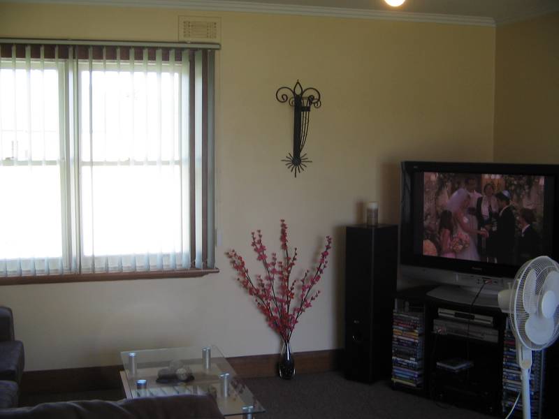 First Home Buyers Special Picture 2