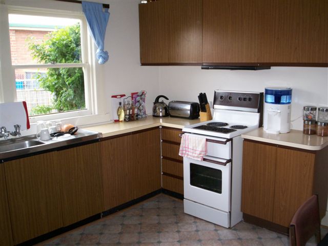 One For The Investor - Close To Fourways Picture 3