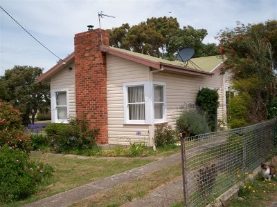 One For The Investor - Close To Fourways Picture