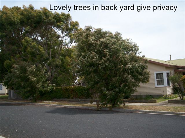 One For The Investor - Close To Fourways Picture 2