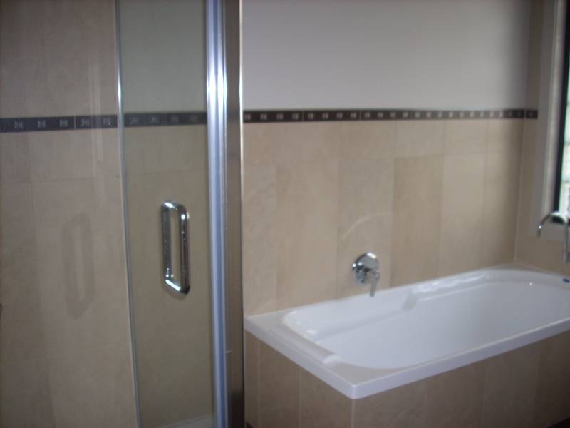 Bushland Settings Picture 3