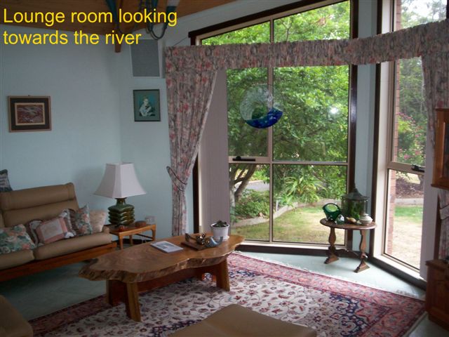 On the River at Leith Picture 2