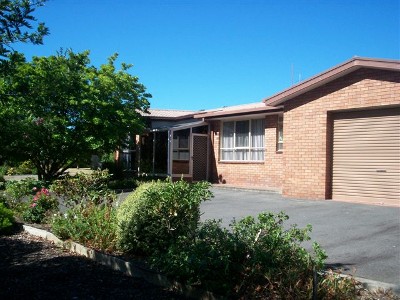 On the River at Leith Picture On the River at Leith Picture