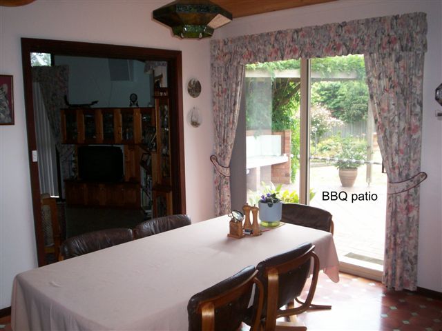 On the River at Leith Picture 3