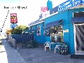 LEASEHOLD - Corner Store with 3 Bedroom Residence Picture