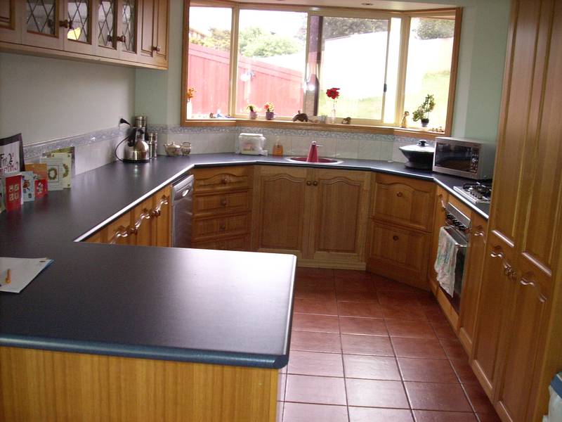 Family Home Picture 2