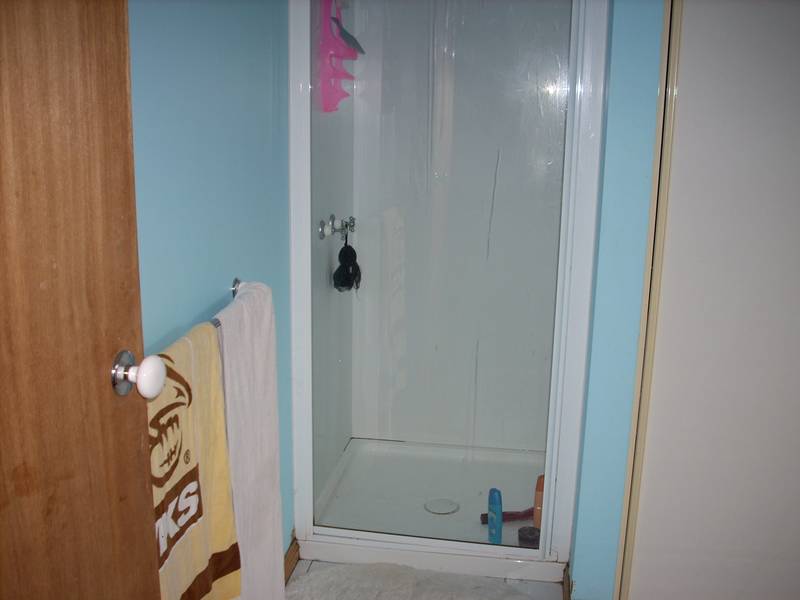 Family Home Picture 3