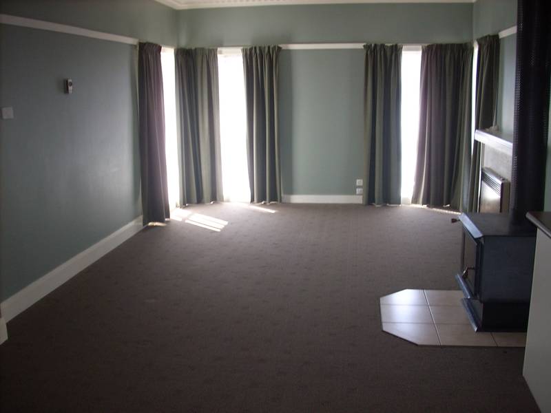 Just Move In Picture 3