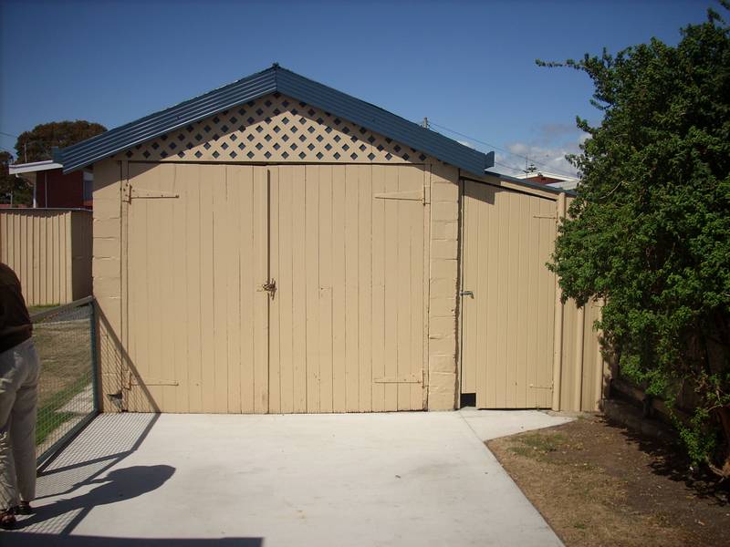 Just Move In Picture 2