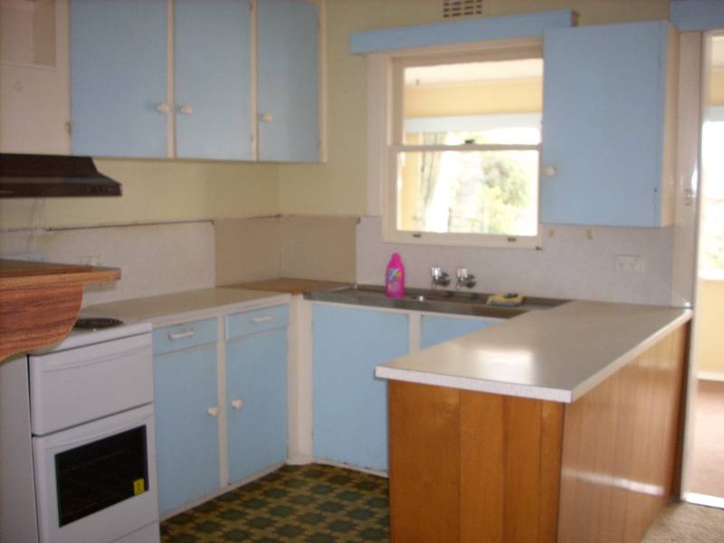 Family Home Picture 2