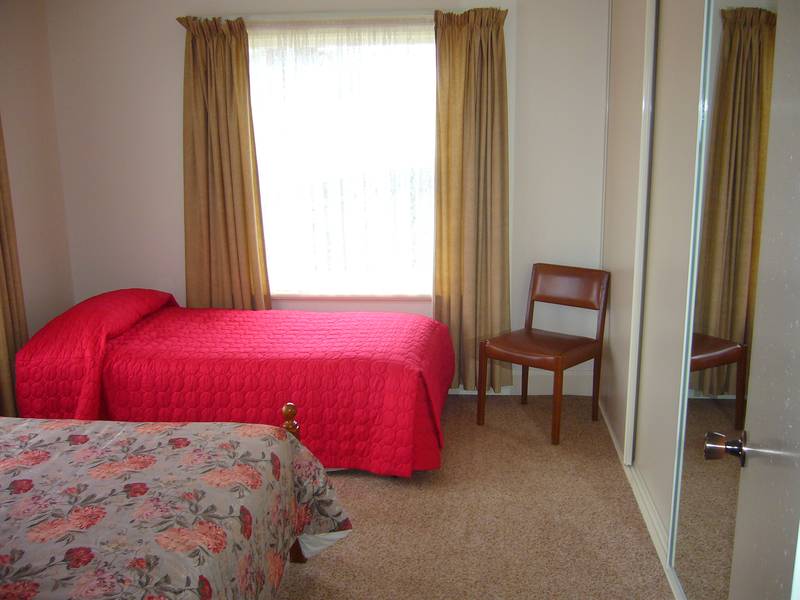 Great Investment........Nothing to Spend Picture 3