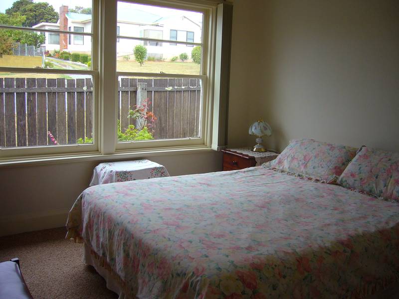 Great Investment........Nothing to Spend Picture 2