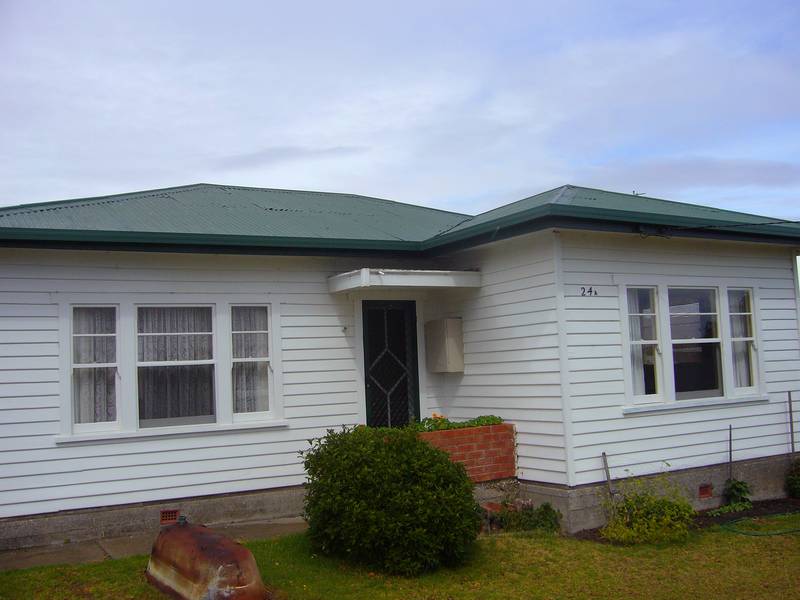 Great Investment........Nothing to Spend Picture 1