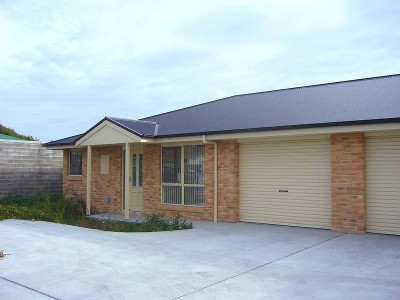 Neat & Complete Picture