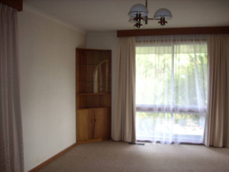 Family Home Picture 2