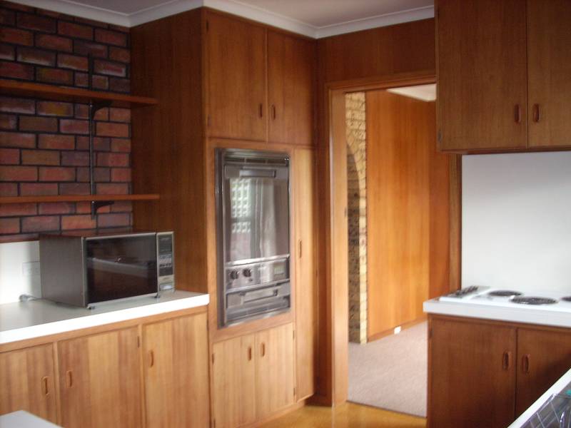 Family Home Picture 3