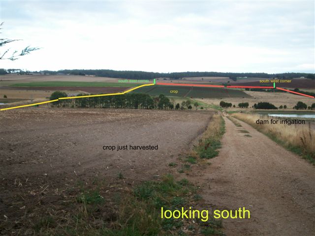 The Perfect Lifestyle Close to Devonport 26ha (65 acre) Farm with
potential $50,000 income
and a 3 bedroom home Picture 3