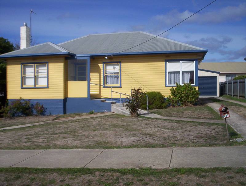 Close to Fourways Picture 1