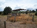 Auction Land 1.998ha. - Under Instructions from the Mortgagee. Picture