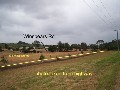 Auction Land 1.998ha. - Under Instructions from the Mortgagee. Picture