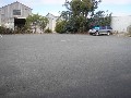 Large Warehouse - Don Road, Devonport Picture