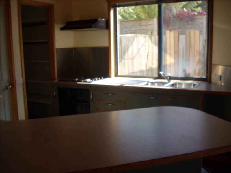 Stylishly Different Picture 3