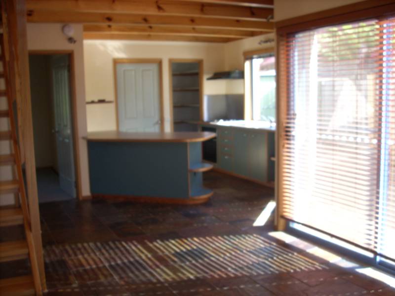 Stylishly Different Picture 2